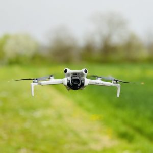 Brand Story introdution Video