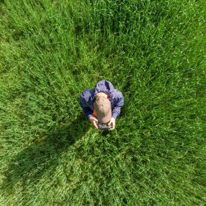 Ultimate Video production bundle